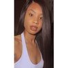 brittany__ann